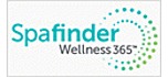 SpaFinder Wellness